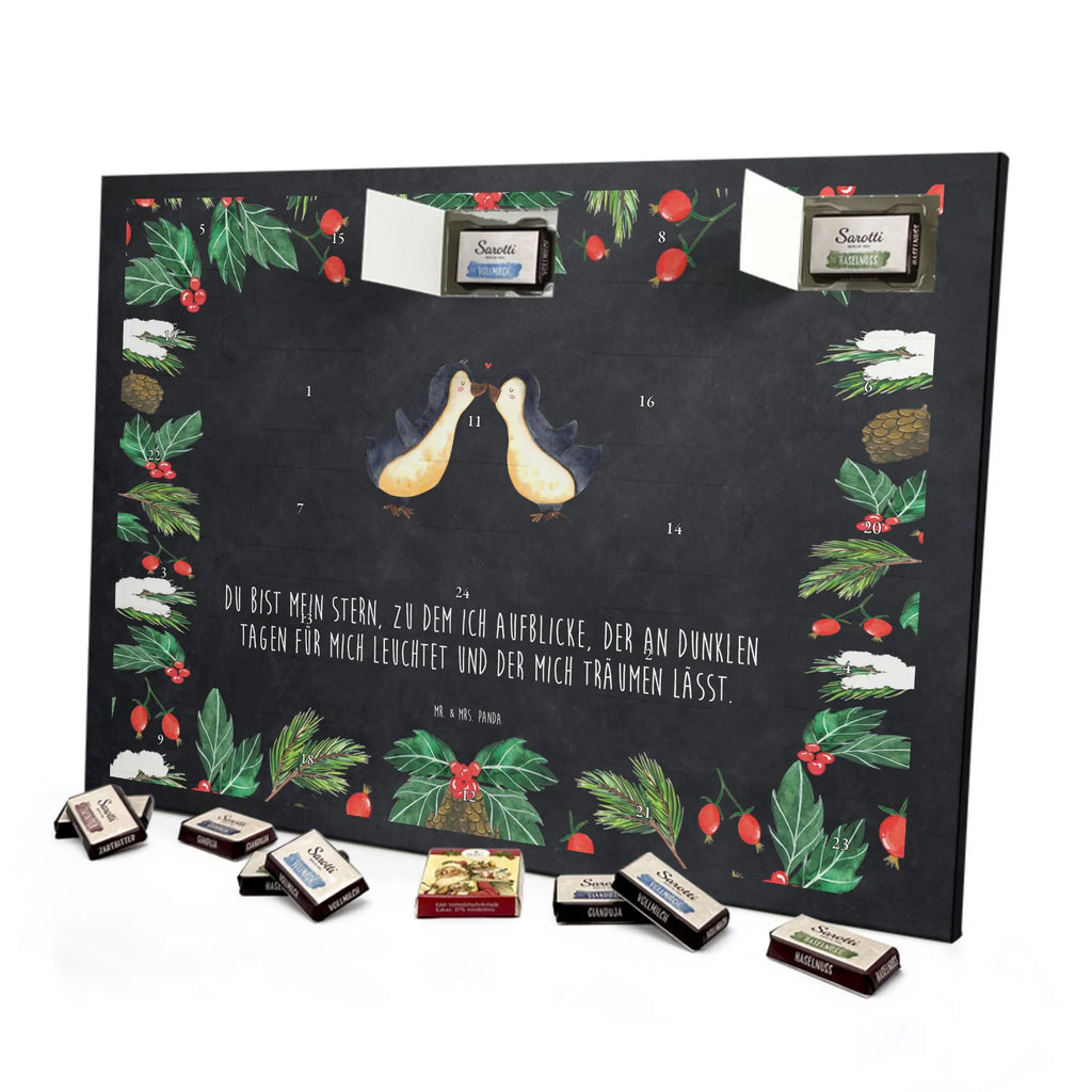 Schokoladen-Weihnachtskalender Pinguin Liebe schoko weihnachtskalender, Schokoladen Adventskalender, Weihnachts Kalender, schokokalender, adventskalender süßigkeiten, schoko kalender, Schoko-Adventskalender, süßigkeiten kalender, adventskalender pralinen, Schoko Adventskalender, adventskalender schoko, Adventskalender, schokolade adventskalender, Weihnachtskalender Schokolade, Schokoladen-Adventskalender, Adventskalender Schokolade, kalender schokolade, Weihnachtskalender, schokoladenkalender, süßigkeiten adventskalender, kalender weihnachten, weihnachtskalender schoko, pralinen adventskalender, Schokoladen-Weihnachtskalender, Weihnachten Adventskalender, schokoladen kalender, Ehefrau, Liebesgeschenk, Heiraten, Verlobung, Heiratsantrag, Freund, Partner, Freundin, Ehemann, Liebe, Jahrestag, Hocheitstag, Hochzeitstag, Geschenk Freundin, Geschenkidee, Paar, Liebesspruch, Love, Pinguin Liebe, Pärchen. Liebespaar, Pinguinpaar, Geschenk Freund, Pinguine, Verlobte, Pinguin, Liebesbeweis, Pinguin Paar, Hochzeit, Verlobter, Geschenk Hochzeitstag, Gastgeschenk