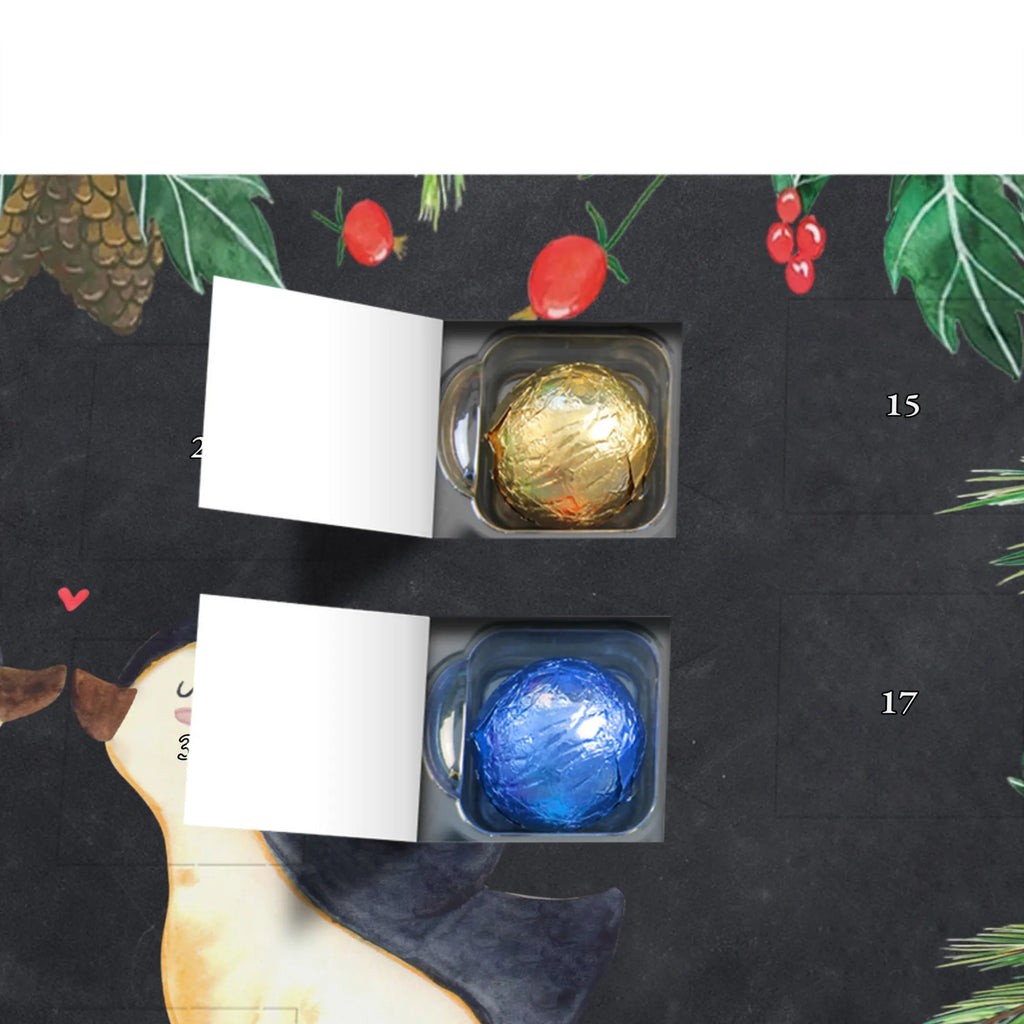 Schokoladen-Weihnachtskalender Pinguin Liebe schoko weihnachtskalender, Schokoladen Adventskalender, Weihnachts Kalender, schokokalender, adventskalender süßigkeiten, schoko kalender, Schoko-Adventskalender, süßigkeiten kalender, adventskalender pralinen, Schoko Adventskalender, adventskalender schoko, Adventskalender, schokolade adventskalender, Weihnachtskalender Schokolade, Schokoladen-Adventskalender, Adventskalender Schokolade, kalender schokolade, Weihnachtskalender, schokoladenkalender, süßigkeiten adventskalender, kalender weihnachten, weihnachtskalender schoko, pralinen adventskalender, Schokoladen-Weihnachtskalender, Weihnachten Adventskalender, schokoladen kalender, Ehefrau, Liebesgeschenk, Heiraten, Verlobung, Heiratsantrag, Freund, Partner, Freundin, Ehemann, Liebe, Jahrestag, Hocheitstag, Hochzeitstag, Geschenk Freundin, Geschenkidee, Paar, Liebesspruch, Love, Pinguin Liebe, Pärchen. Liebespaar, Pinguinpaar, Geschenk Freund, Pinguine, Verlobte, Pinguin, Liebesbeweis, Pinguin Paar, Hochzeit, Verlobter, Geschenk Hochzeitstag, Gastgeschenk