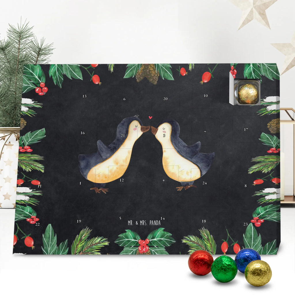 Schokoladen-Weihnachtskalender Pinguin Liebe schoko weihnachtskalender, Schokoladen Adventskalender, Weihnachts Kalender, schokokalender, adventskalender süßigkeiten, schoko kalender, Schoko-Adventskalender, süßigkeiten kalender, adventskalender pralinen, Schoko Adventskalender, adventskalender schoko, Adventskalender, schokolade adventskalender, Weihnachtskalender Schokolade, Schokoladen-Adventskalender, Adventskalender Schokolade, kalender schokolade, Weihnachtskalender, schokoladenkalender, süßigkeiten adventskalender, kalender weihnachten, weihnachtskalender schoko, pralinen adventskalender, Schokoladen-Weihnachtskalender, Weihnachten Adventskalender, schokoladen kalender, Ehefrau, Liebesgeschenk, Heiraten, Verlobung, Heiratsantrag, Freund, Partner, Freundin, Ehemann, Liebe, Jahrestag, Hocheitstag, Hochzeitstag, Geschenk Freundin, Geschenkidee, Paar, Liebesspruch, Love, Pinguin Liebe, Pärchen. Liebespaar, Pinguinpaar, Geschenk Freund, Pinguine, Verlobte, Pinguin, Liebesbeweis, Pinguin Paar, Hochzeit, Verlobter, Geschenk Hochzeitstag, Gastgeschenk
