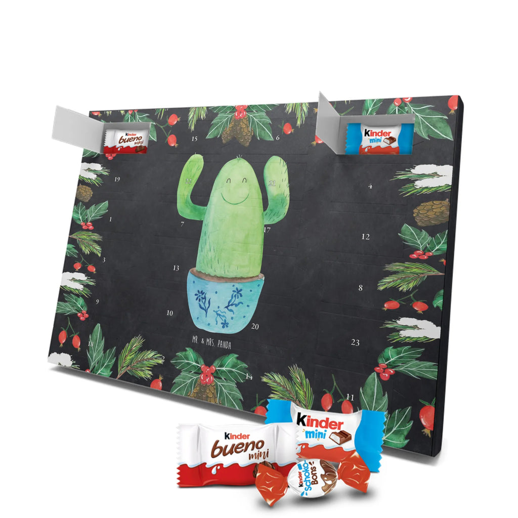 Schoko Adventskalender Kaktus Happy schokolade adventskalender, Schokoladen Adventskalender, Weihnachten Adventskalender, schoko kalender, schokokalender, schoko weihnachtskalender, Schoko Adventskalender, süßigkeiten kalender, kalender weihnachten, Schokoladen-Weihnachtskalender, kalender schokolade, Weihnachts Kalender, Adventskalender, Weihnachtskalender, schokoladenkalender, Schoko-Adventskalender, adventskalender schoko, süßigkeiten adventskalender, adventskalender pralinen, weihnachtskalender schoko, pralinen adventskalender, Weihnachtskalender Schokolade, Schokoladen-Adventskalender, adventskalender süßigkeiten, schokoladen kalender, Adventskalender Schokolade, Kakteen, Kaktus, Lustig, Büroalltag, Kollege, Motivation, Mutter, Büro, Kollegin, Kindersicherung, Ausbildung, Freundin, Familie, Spruch, Neustart