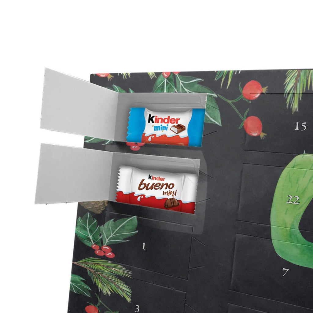 Schoko Adventskalender Kaktus Happy schokolade adventskalender, Schokoladen Adventskalender, Weihnachten Adventskalender, schoko kalender, schokokalender, schoko weihnachtskalender, Schoko Adventskalender, süßigkeiten kalender, kalender weihnachten, Schokoladen-Weihnachtskalender, kalender schokolade, Weihnachts Kalender, Adventskalender, Weihnachtskalender, schokoladenkalender, Schoko-Adventskalender, adventskalender schoko, süßigkeiten adventskalender, adventskalender pralinen, weihnachtskalender schoko, pralinen adventskalender, Weihnachtskalender Schokolade, Schokoladen-Adventskalender, adventskalender süßigkeiten, schokoladen kalender, Adventskalender Schokolade, Kakteen, Kaktus, Lustig, Büroalltag, Kollege, Motivation, Mutter, Büro, Kollegin, Kindersicherung, Ausbildung, Freundin, Familie, Spruch, Neustart