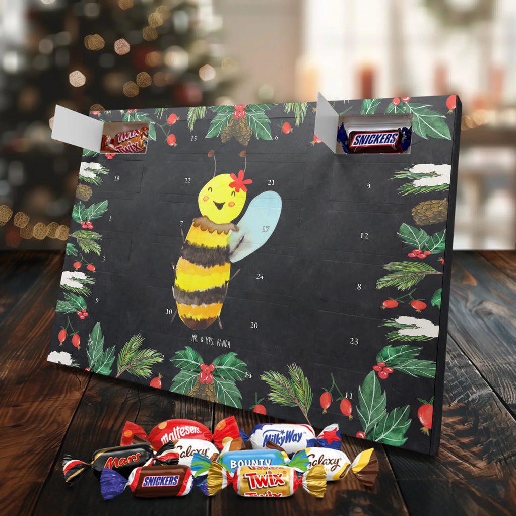  pszczoła Szczęśliwy Os, Trzmiel, Biedronka