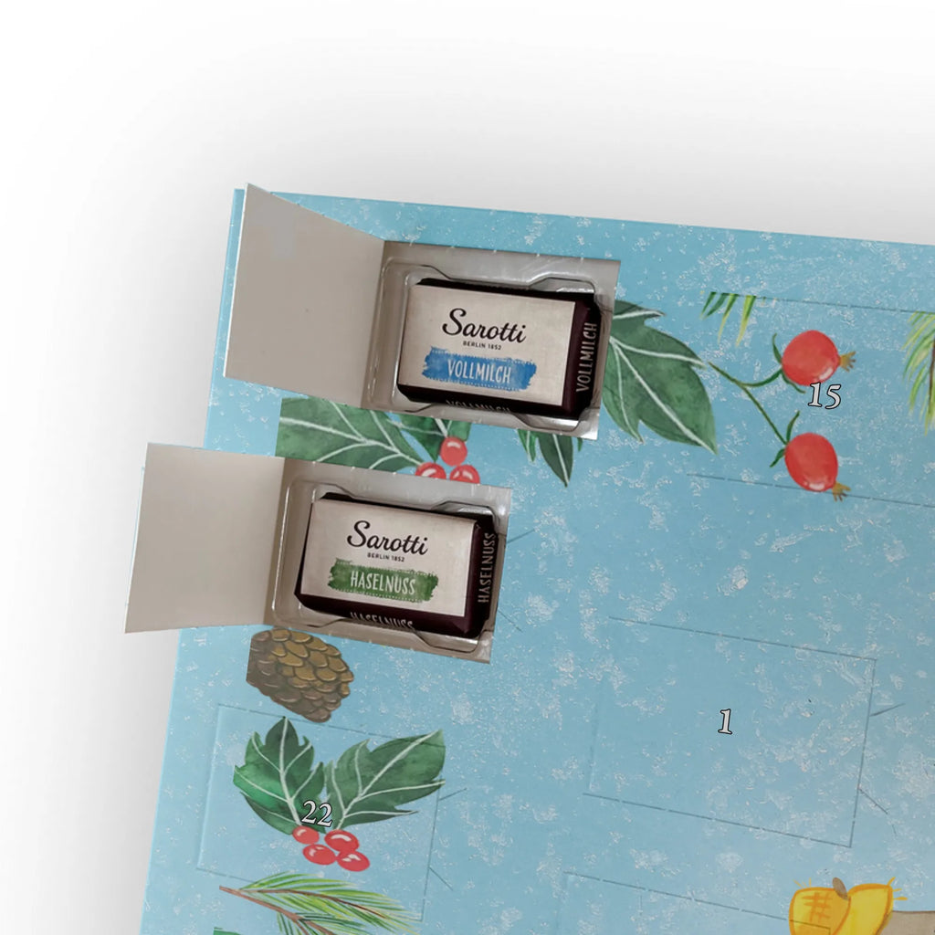 Schokoladen-Adventskalender Bären mit Hut schoko kalender, adventskalender süßigkeiten, kalender weihnachten, Schoko Adventskalender, schokoladenkalender, schokokalender, süßigkeiten adventskalender, Weihnachtskalender Schokolade, Weihnachtskalender, Schokoladen Adventskalender, Weihnachten Adventskalender, süßigkeiten kalender, Schokoladen-Adventskalender, Adventskalender Schokolade, Weihnachts Kalender, schoko weihnachtskalender, weihnachtskalender schoko, adventskalender pralinen, schokolade adventskalender, Schoko-Adventskalender, pralinen adventskalender, kalender schokolade, schokoladen kalender, Adventskalender, Schokoladen-Weihnachtskalender, adventskalender schoko, Familie, Muttertag, Oma, Opa, Mama, Papa, Schwester, Vatertag, Bruder, Daddy, Bären, Papi, Sohn, Paps, Vorbild, Family, Lieblingsmensch, Dad, Vater-Sohn, Söhne, Kinder, Kind, Vater, Bär