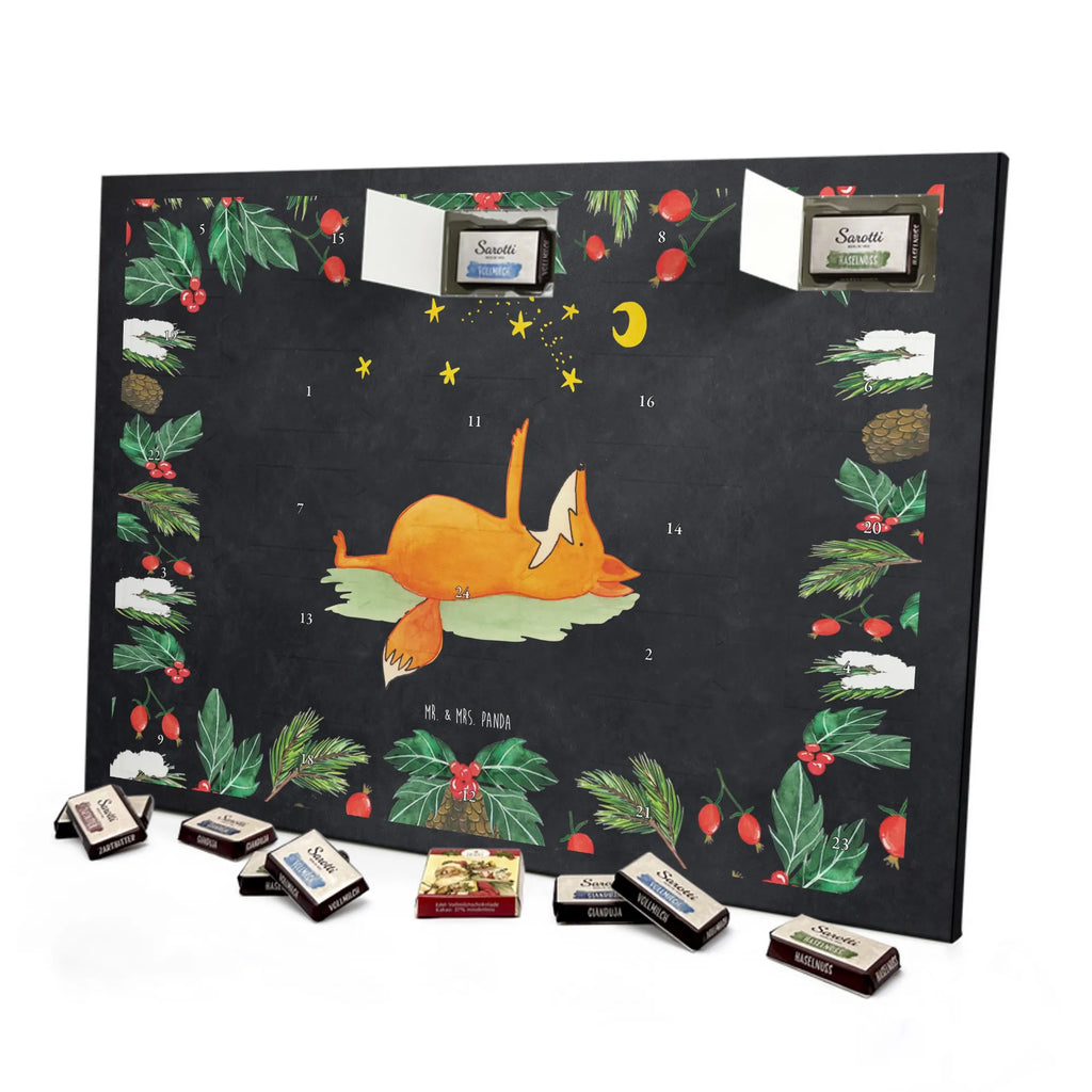 adventskalender schoko Fuchs Sterne Weihnachten Adventskalender, Adventskalender Schokolade, schoko weihnachtskalender, adventskalender süßigkeiten, schokoladenkalender, Weihnachts Kalender, Weihnachtskalender Schokolade, Adventskalender, pralinen adventskalender, adventskalender pralinen, adventskalender schoko, Schokoladen-Weihnachtskalender, Schoko Adventskalender, weihnachtskalender schoko, schoko kalender, Schoko-Adventskalender, schokoladen kalender, Schokoladen Adventskalender, süßigkeiten adventskalender, Weihnachtskalender, kalender schokolade, süßigkeiten kalender, schokokalender, schokolade adventskalender, kalender weihnachten, Schokoladen-Adventskalender, Fuchs, Always Look On The Bright Side Of Life, Füchse, Spruch schön, Spruch Positiv, Tröstende Worte, Romantik