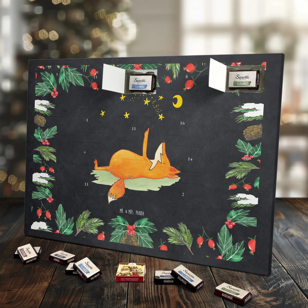 adventskalender schoko Fuchs Sterne Weihnachten Adventskalender, Adventskalender Schokolade, schoko weihnachtskalender, adventskalender süßigkeiten, schokoladenkalender, Weihnachts Kalender, Weihnachtskalender Schokolade, Adventskalender, pralinen adventskalender, adventskalender pralinen, adventskalender schoko, Schokoladen-Weihnachtskalender, Schoko Adventskalender, weihnachtskalender schoko, schoko kalender, Schoko-Adventskalender, schokoladen kalender, Schokoladen Adventskalender, süßigkeiten adventskalender, Weihnachtskalender, kalender schokolade, süßigkeiten kalender, schokokalender, schokolade adventskalender, kalender weihnachten, Schokoladen-Adventskalender, Fuchs, Always Look On The Bright Side Of Life, Füchse, Spruch schön, Spruch Positiv, Tröstende Worte, Romantik