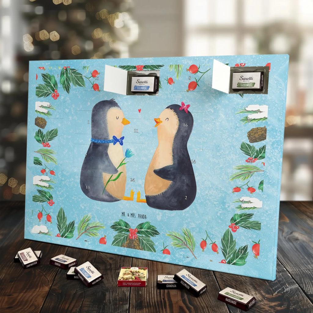 Schoko-Adventskalender Pinguin Pärchen Adventskalender, Schokoladen-Adventskalender, kalender schokolade, adventskalender pralinen, kalender weihnachten, adventskalender süßigkeiten, schoko weihnachtskalender, Weihnachtskalender, Weihnachtskalender Schokolade, süßigkeiten adventskalender, Schoko-Adventskalender, Schokoladen-Weihnachtskalender, Weihnachten Adventskalender, schokokalender, pralinen adventskalender, schokolade adventskalender, Schoko Adventskalender, schokoladen kalender, süßigkeiten kalender, Adventskalender Schokolade, Weihnachts Kalender, schokoladenkalender, schoko kalender, adventskalender schoko, Schokoladen Adventskalender, weihnachtskalender schoko, Pinguin, Liebespaar, Liebesgeschenk, Hochzeit, Verlobung, Hochzeitstag, Große Liebe, Traumpaar, Liebesbeweis, Pinguine, Liebe, Hochzeitsgeschenk, Jahrestag