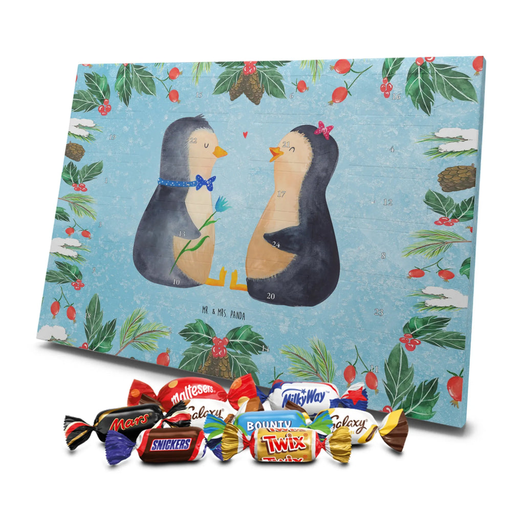 Schoko-Adventskalender Pinguin Pärchen Adventskalender, Schokoladen-Adventskalender, kalender schokolade, adventskalender pralinen, kalender weihnachten, adventskalender süßigkeiten, schoko weihnachtskalender, Weihnachtskalender, Weihnachtskalender Schokolade, süßigkeiten adventskalender, Schoko-Adventskalender, Schokoladen-Weihnachtskalender, Weihnachten Adventskalender, schokokalender, pralinen adventskalender, schokolade adventskalender, Schoko Adventskalender, schokoladen kalender, süßigkeiten kalender, Adventskalender Schokolade, Weihnachts Kalender, schokoladenkalender, schoko kalender, adventskalender schoko, Schokoladen Adventskalender, weihnachtskalender schoko, Pinguin, Liebespaar, Liebesgeschenk, Hochzeit, Verlobung, Hochzeitstag, Große Liebe, Traumpaar, Liebesbeweis, Pinguine, Liebe, Hochzeitsgeschenk, Jahrestag