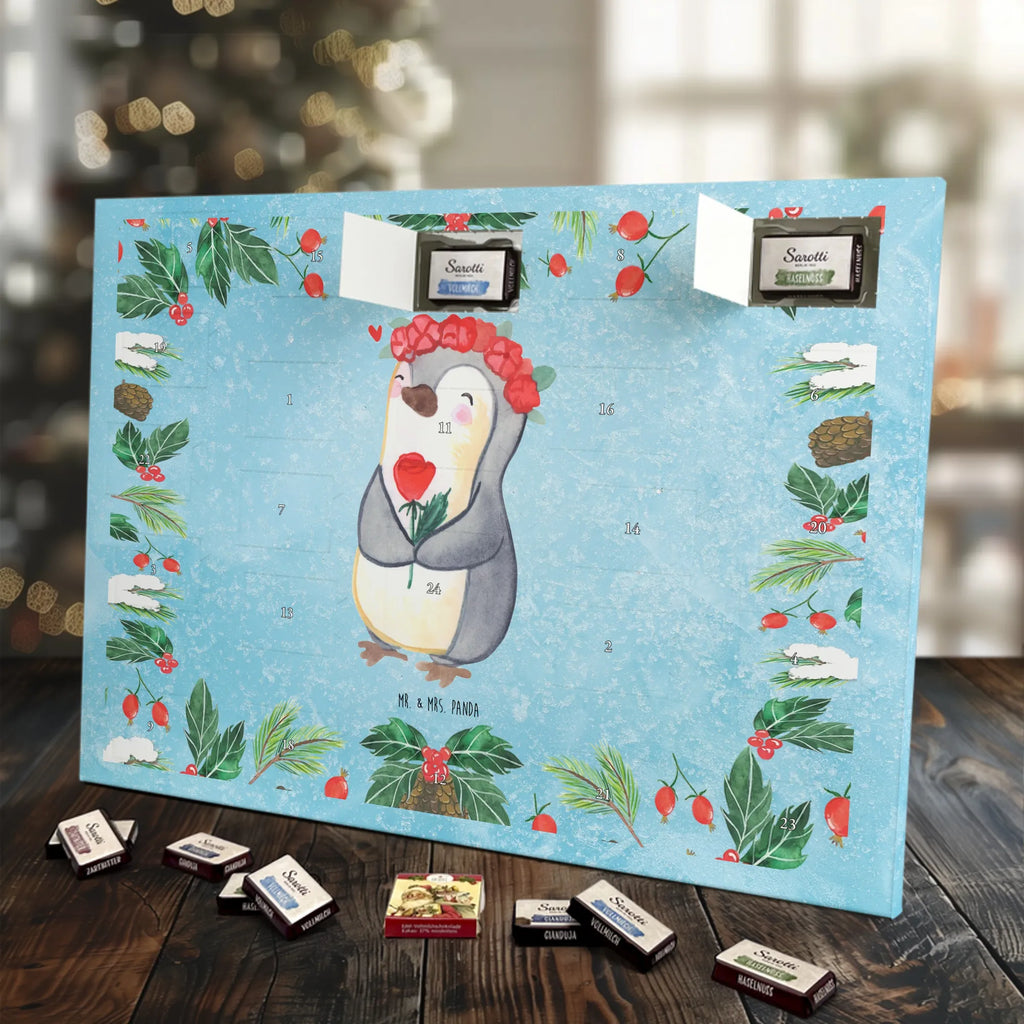 Chocolate advent calendar Virgin Astrology birthdays, astrology, date of birth, month of birth, constellations