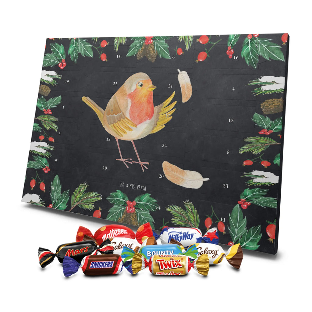 Schokoladen-Adventskalender Rotkehlchen Federn Weihnachts Kalender, Adventskalender Schokolade, pralinen adventskalender, weihnachtskalender schoko, Weihnachten Adventskalender, süßigkeiten adventskalender, Schokoladen-Adventskalender, Adventskalender, schokolade adventskalender, schoko kalender, Weihnachtskalender, kalender weihnachten, Schoko-Adventskalender, kalender schokolade, süßigkeiten kalender, schokokalender, Schokoladen Adventskalender, Schoko Adventskalender, adventskalender pralinen, Weihnachtskalender Schokolade, schoko weihnachtskalender, schokoladenkalender, Schokoladen-Weihnachtskalender, adventskalender süßigkeiten, schokoladen kalender, adventskalender schoko, Lustige Sprüche, Gute Laune, Tiermotive, Tiere, Spruch Mut, Motivationsbilder, Vogel, What If I Fall, Spruch Motivation, Rotkehlchen, fliegen, Motivation Sprüche