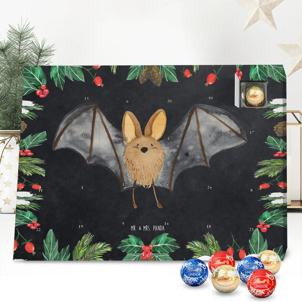  nietoperz skrzydło zwierzęta, Motywy zwierzęce, dobra energia, zabawne powiedzonka