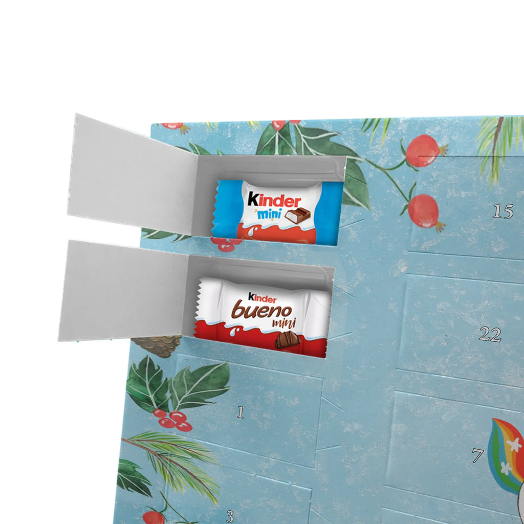  jednorożec Śpiewak dekoracje jednorożca, Jednorożec, jednorożce