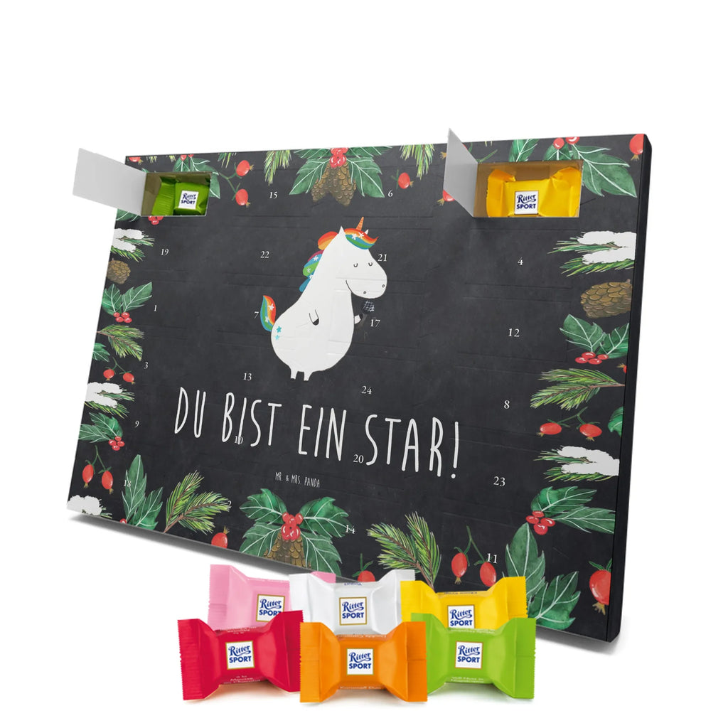  jednorożec Śpiewak dekoracje jednorożca, Jednorożec, jednorożce