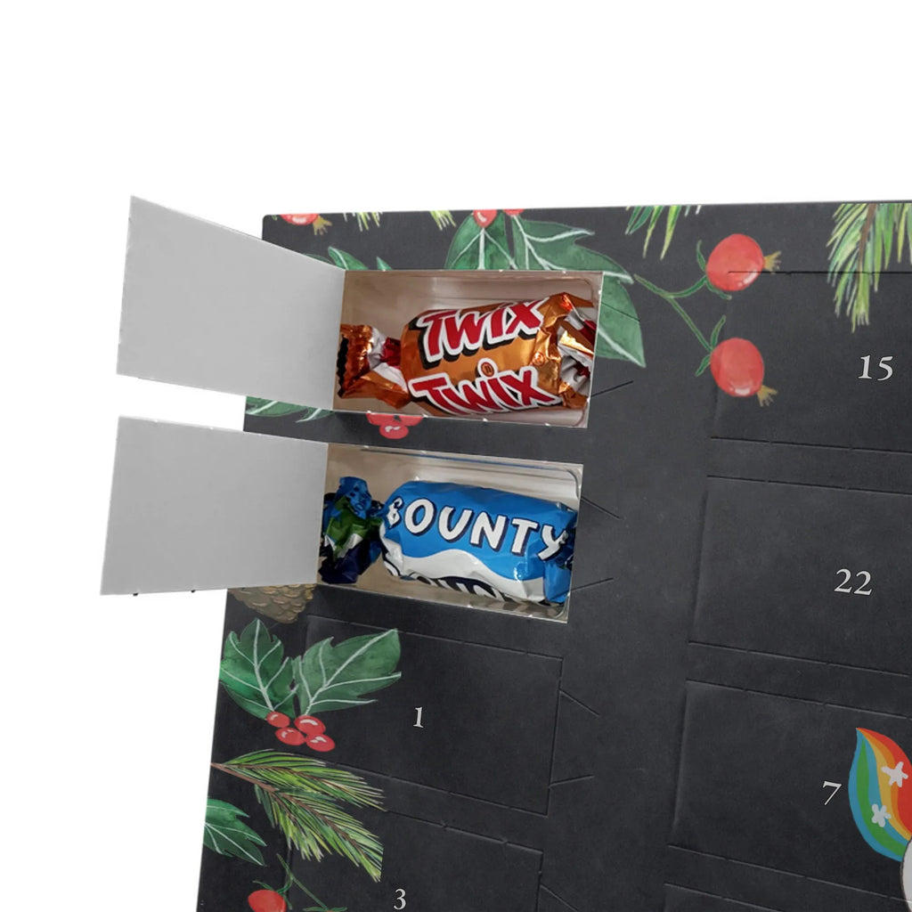  jednorożec Śpiewak dekoracje jednorożca, Jednorożec, jednorożce