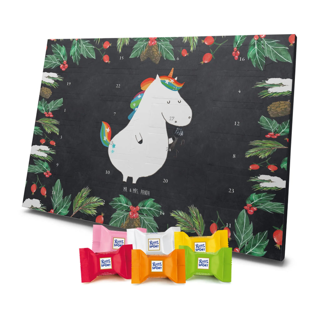  jednorożec Śpiewak dekoracje jednorożca, Jednorożec, jednorożce