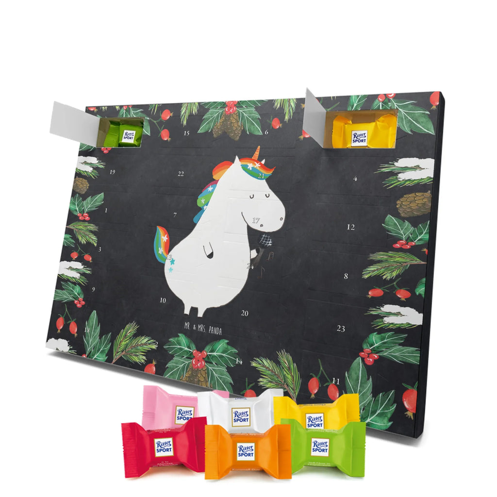  jednorożec Śpiewak dekoracje jednorożca, Jednorożec, jednorożce