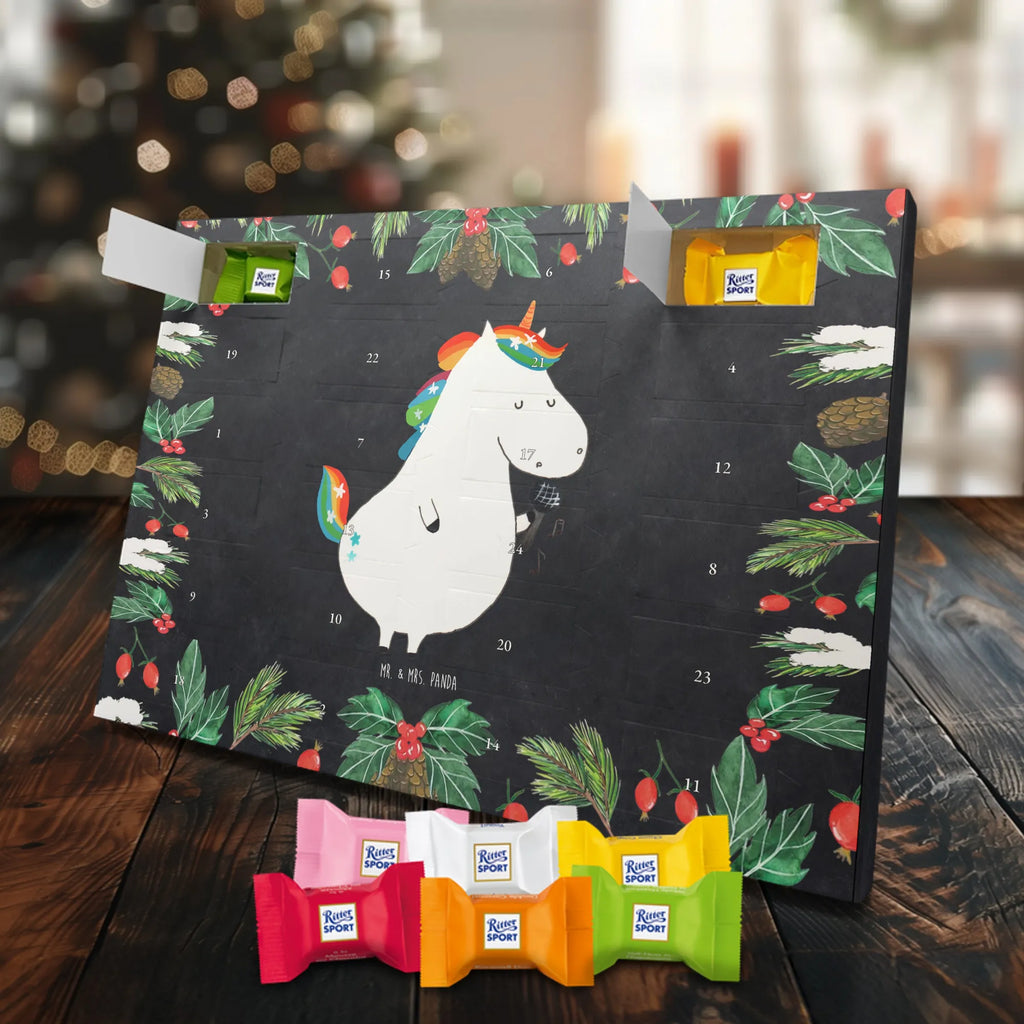  jednorożec Śpiewak dekoracje jednorożca, Jednorożec, jednorożce