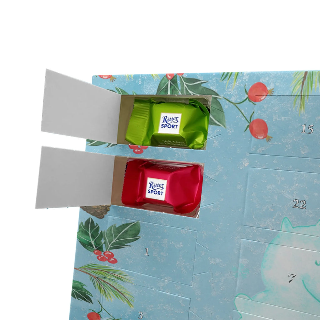  jednorożec Bałwan dekoracje jednorożca, Jednorożec, jednorożce