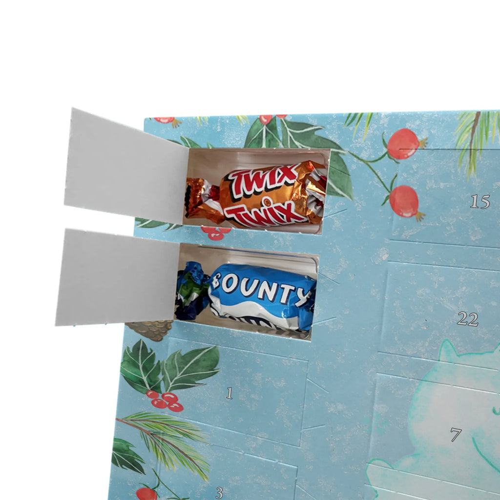  jednorożec Bałwan dekoracje jednorożca, Jednorożec, jednorożce