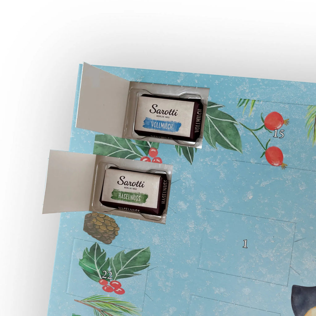 Schokoladen-Weihnachtskalender Pinguin Liebe schoko weihnachtskalender, Schokoladen Adventskalender, Weihnachts Kalender, schokokalender, adventskalender süßigkeiten, schoko kalender, Schoko-Adventskalender, süßigkeiten kalender, adventskalender pralinen, Schoko Adventskalender, adventskalender schoko, Adventskalender, schokolade adventskalender, Weihnachtskalender Schokolade, Schokoladen-Adventskalender, Adventskalender Schokolade, kalender schokolade, Weihnachtskalender, schokoladenkalender, süßigkeiten adventskalender, kalender weihnachten, weihnachtskalender schoko, pralinen adventskalender, Schokoladen-Weihnachtskalender, Weihnachten Adventskalender, schokoladen kalender, Ehefrau, Liebesgeschenk, Heiraten, Verlobung, Heiratsantrag, Freund, Partner, Freundin, Ehemann, Liebe, Jahrestag, Hocheitstag, Hochzeitstag, Geschenk Freundin, Geschenkidee, Paar, Liebesspruch, Love, Pinguin Liebe, Pärchen. Liebespaar, Pinguinpaar, Geschenk Freund, Pinguine, Verlobte, Pinguin, Liebesbeweis, Pinguin Paar, Hochzeit, Verlobter, Geschenk Hochzeitstag, Gastgeschenk