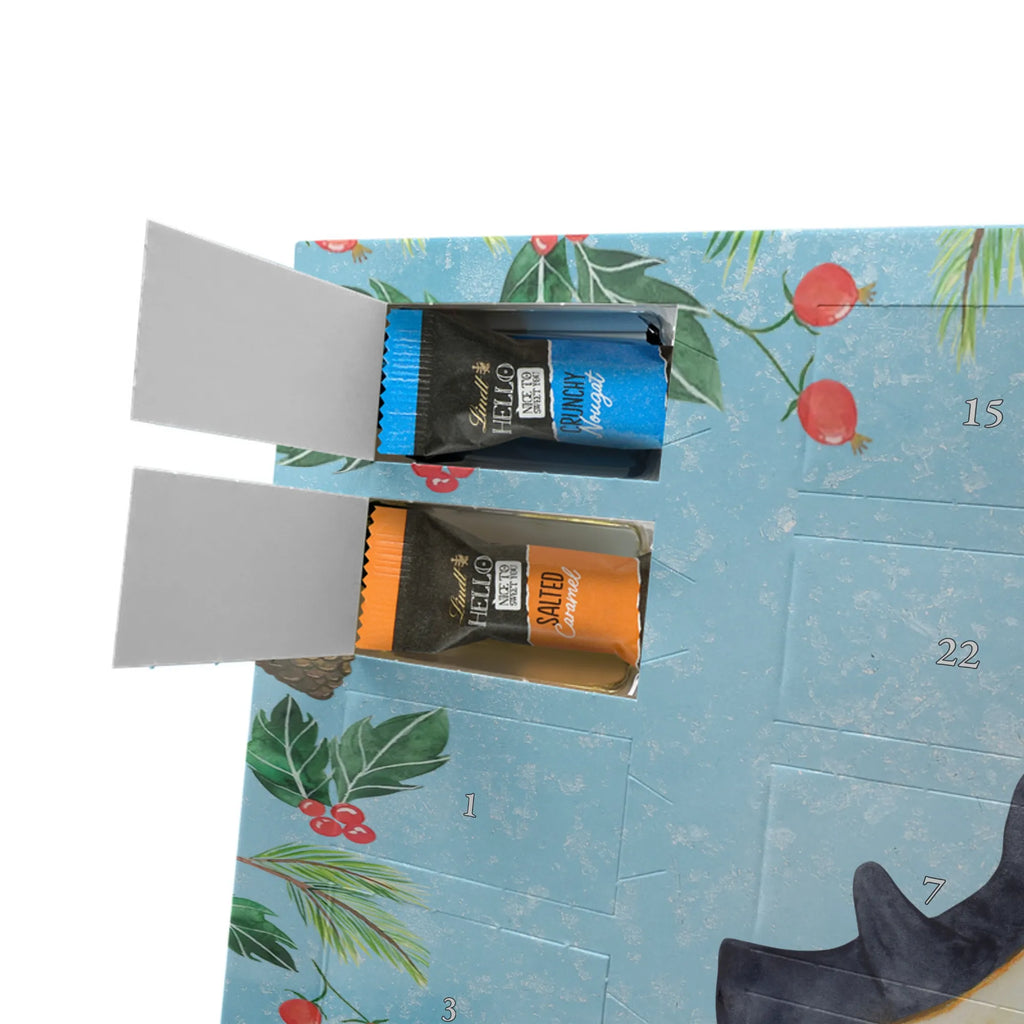 Schokoladen-Weihnachtskalender Pinguin Liebe schoko weihnachtskalender, Schokoladen Adventskalender, Weihnachts Kalender, schokokalender, adventskalender süßigkeiten, schoko kalender, Schoko-Adventskalender, süßigkeiten kalender, adventskalender pralinen, Schoko Adventskalender, adventskalender schoko, Adventskalender, schokolade adventskalender, Weihnachtskalender Schokolade, Schokoladen-Adventskalender, Adventskalender Schokolade, kalender schokolade, Weihnachtskalender, schokoladenkalender, süßigkeiten adventskalender, kalender weihnachten, weihnachtskalender schoko, pralinen adventskalender, Schokoladen-Weihnachtskalender, Weihnachten Adventskalender, schokoladen kalender, Ehefrau, Liebesgeschenk, Heiraten, Verlobung, Heiratsantrag, Freund, Partner, Freundin, Ehemann, Liebe, Jahrestag, Hocheitstag, Hochzeitstag, Geschenk Freundin, Geschenkidee, Paar, Liebesspruch, Love, Pinguin Liebe, Pärchen. Liebespaar, Pinguinpaar, Geschenk Freund, Pinguine, Verlobte, Pinguin, Liebesbeweis, Pinguin Paar, Hochzeit, Verlobter, Geschenk Hochzeitstag, Gastgeschenk