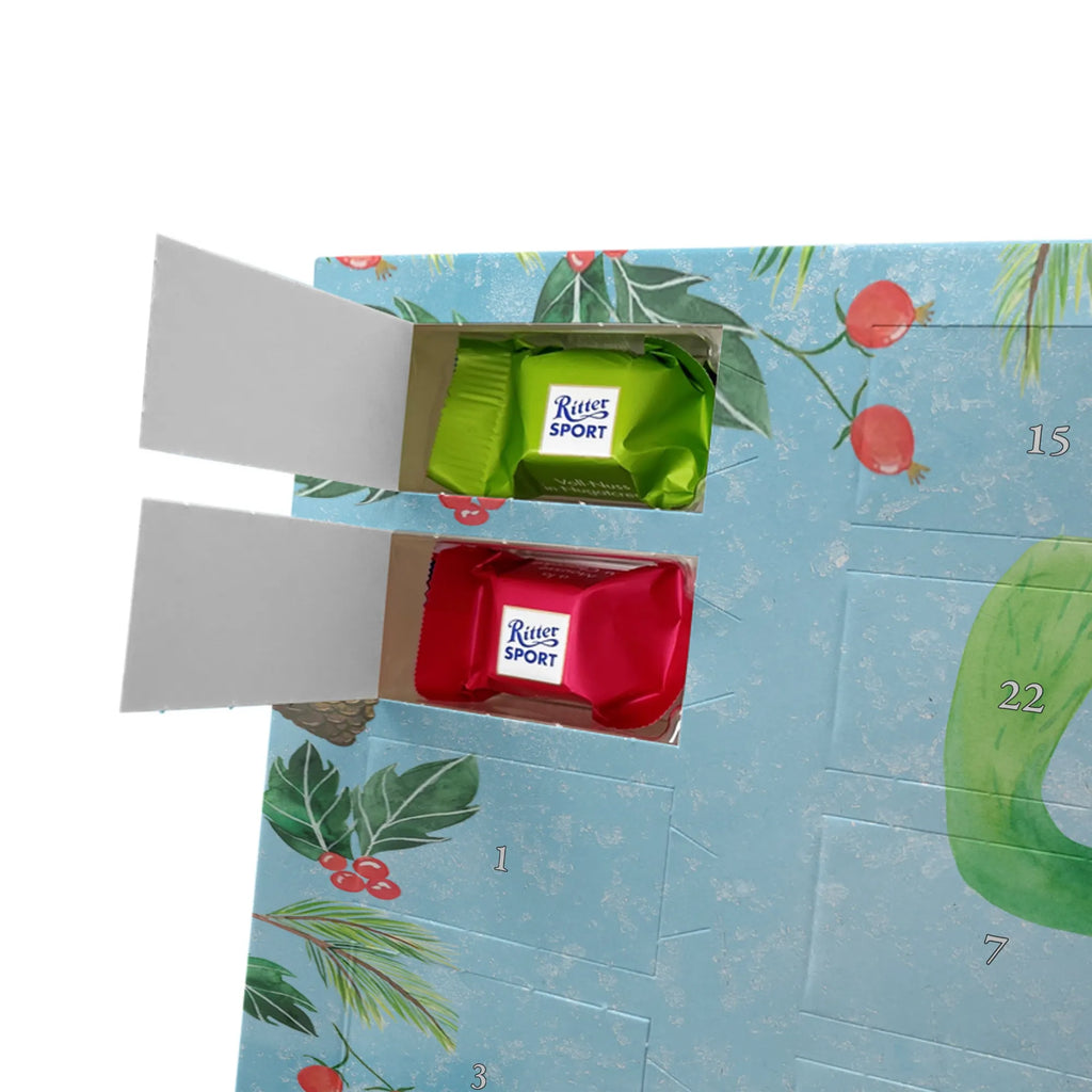  kaktus Szczęśliwy Kaktusy