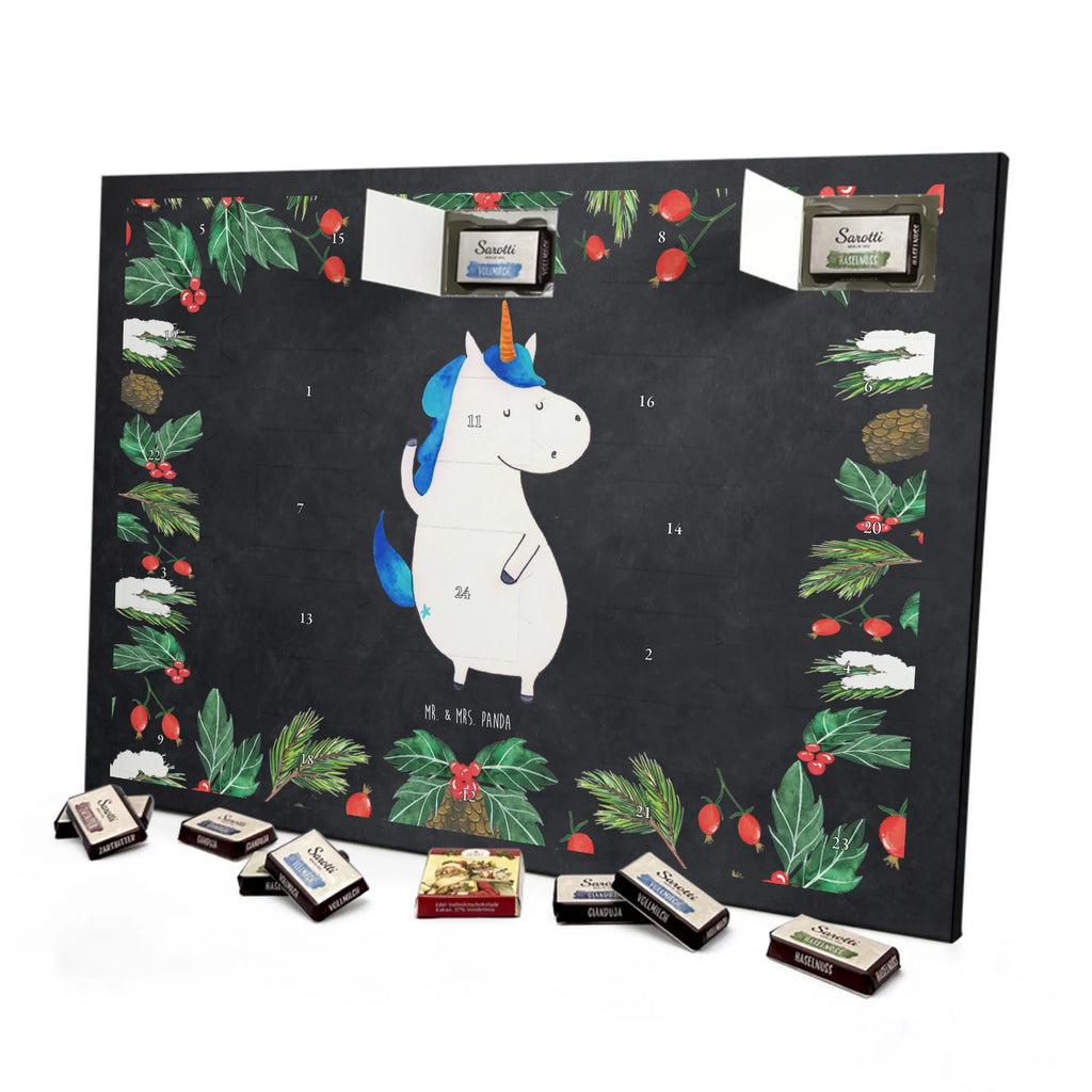 Schokoladen-Adventskalender Einhorn Mann Weihnachts Kalender, adventskalender süßigkeiten, pralinen adventskalender, Schoko-Adventskalender, Schoko Adventskalender, Schokoladen-Adventskalender, schoko kalender, schokolade adventskalender, schoko weihnachtskalender, Weihnachtskalender, Weihnachten Adventskalender, adventskalender pralinen, Schokoladen-Weihnachtskalender, schokoladenkalender, Weihnachtskalender Schokolade, Adventskalender, weihnachtskalender schoko, Schokoladen Adventskalender, Adventskalender Schokolade, süßigkeiten kalender, schokokalender, kalender schokolade, kalender weihnachten, schokoladen kalender, süßigkeiten adventskalender, adventskalender schoko, Einhorn Deko, Einhörner, Unicorn, Einhorn, Freundin, Cool, BFF, Hübsch, Mann, Familie, Bester Freund, Beste, Party