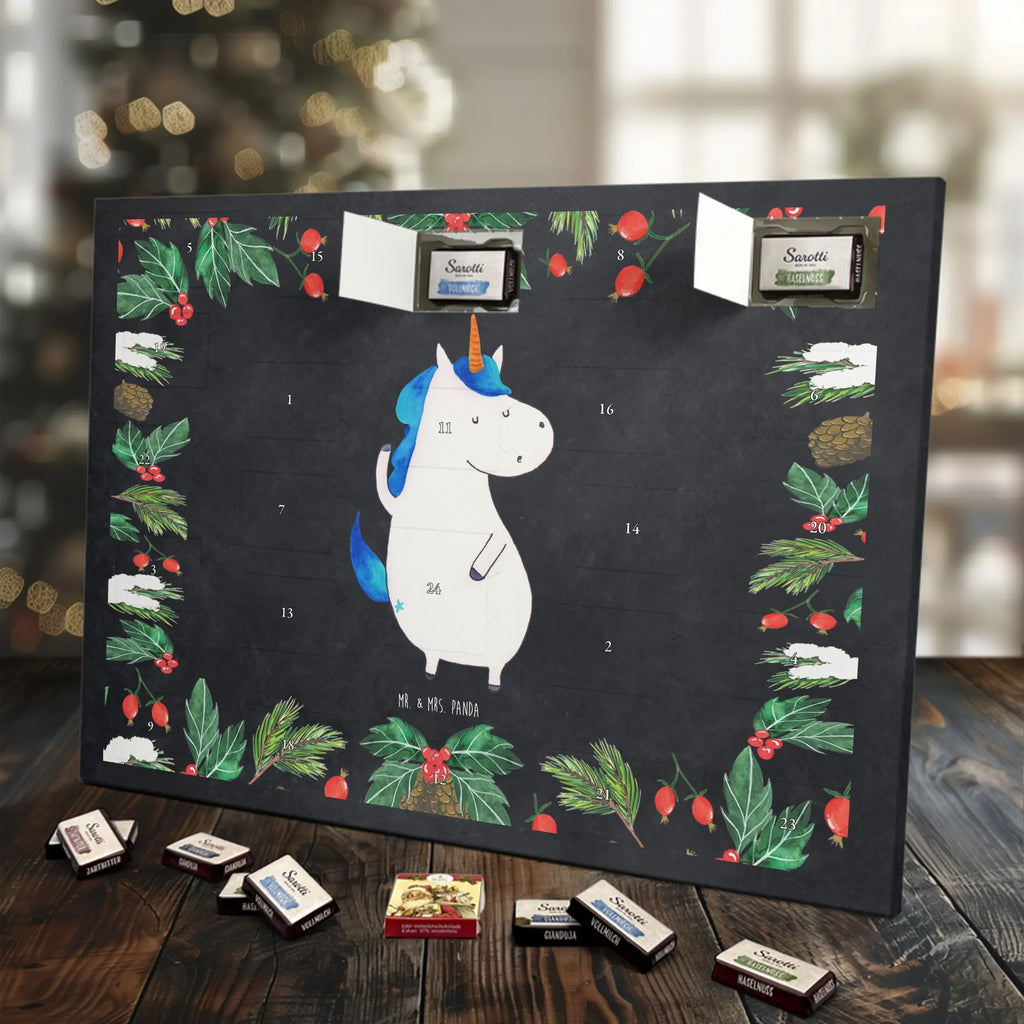 Schokoladen-Adventskalender Einhorn Mann Weihnachts Kalender, adventskalender süßigkeiten, pralinen adventskalender, Schoko-Adventskalender, Schoko Adventskalender, Schokoladen-Adventskalender, schoko kalender, schokolade adventskalender, schoko weihnachtskalender, Weihnachtskalender, Weihnachten Adventskalender, adventskalender pralinen, Schokoladen-Weihnachtskalender, schokoladenkalender, Weihnachtskalender Schokolade, Adventskalender, weihnachtskalender schoko, Schokoladen Adventskalender, Adventskalender Schokolade, süßigkeiten kalender, schokokalender, kalender schokolade, kalender weihnachten, schokoladen kalender, süßigkeiten adventskalender, adventskalender schoko, Einhorn Deko, Einhörner, Unicorn, Einhorn, Freundin, Cool, BFF, Hübsch, Mann, Familie, Bester Freund, Beste, Party