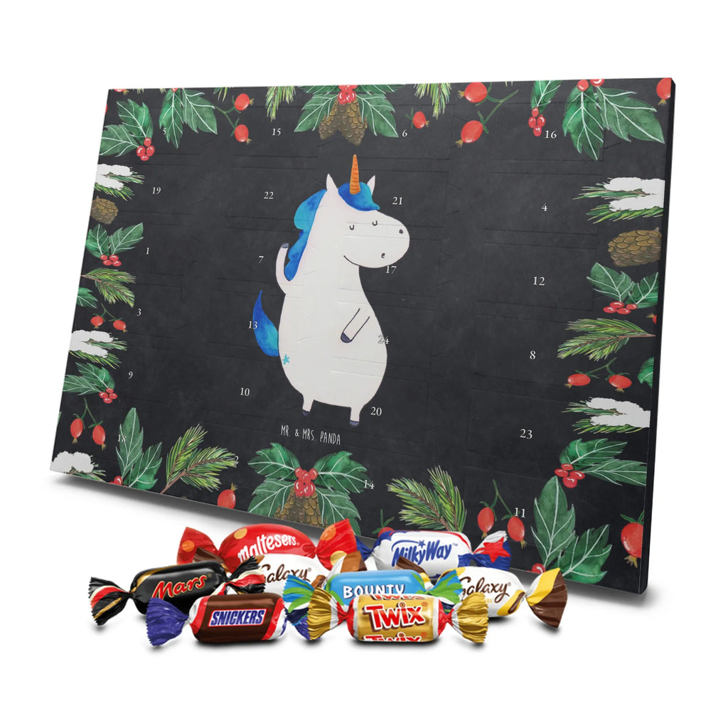 Schokoladen-Adventskalender Einhorn Mann Weihnachts Kalender, adventskalender süßigkeiten, pralinen adventskalender, Schoko-Adventskalender, Schoko Adventskalender, Schokoladen-Adventskalender, schoko kalender, schokolade adventskalender, schoko weihnachtskalender, Weihnachtskalender, Weihnachten Adventskalender, adventskalender pralinen, Schokoladen-Weihnachtskalender, schokoladenkalender, Weihnachtskalender Schokolade, Adventskalender, weihnachtskalender schoko, Schokoladen Adventskalender, Adventskalender Schokolade, süßigkeiten kalender, schokokalender, kalender schokolade, kalender weihnachten, schokoladen kalender, süßigkeiten adventskalender, adventskalender schoko, Einhorn Deko, Einhörner, Unicorn, Einhorn, Freundin, Cool, BFF, Hübsch, Mann, Familie, Bester Freund, Beste, Party