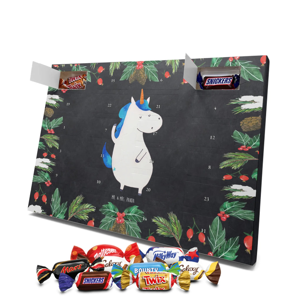 Schokoladen-Adventskalender Einhorn Mann Weihnachts Kalender, adventskalender süßigkeiten, pralinen adventskalender, Schoko-Adventskalender, Schoko Adventskalender, Schokoladen-Adventskalender, schoko kalender, schokolade adventskalender, schoko weihnachtskalender, Weihnachtskalender, Weihnachten Adventskalender, adventskalender pralinen, Schokoladen-Weihnachtskalender, schokoladenkalender, Weihnachtskalender Schokolade, Adventskalender, weihnachtskalender schoko, Schokoladen Adventskalender, Adventskalender Schokolade, süßigkeiten kalender, schokokalender, kalender schokolade, kalender weihnachten, schokoladen kalender, süßigkeiten adventskalender, adventskalender schoko, Einhorn Deko, Einhörner, Unicorn, Einhorn, Freundin, Cool, BFF, Hübsch, Mann, Familie, Bester Freund, Beste, Party