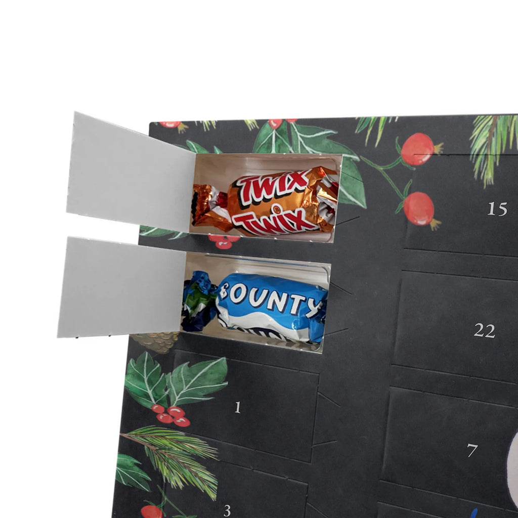 Schokoladen-Adventskalender Einhorn Mann Weihnachts Kalender, adventskalender süßigkeiten, pralinen adventskalender, Schoko-Adventskalender, Schoko Adventskalender, Schokoladen-Adventskalender, schoko kalender, schokolade adventskalender, schoko weihnachtskalender, Weihnachtskalender, Weihnachten Adventskalender, adventskalender pralinen, Schokoladen-Weihnachtskalender, schokoladenkalender, Weihnachtskalender Schokolade, Adventskalender, weihnachtskalender schoko, Schokoladen Adventskalender, Adventskalender Schokolade, süßigkeiten kalender, schokokalender, kalender schokolade, kalender weihnachten, schokoladen kalender, süßigkeiten adventskalender, adventskalender schoko, Einhorn Deko, Einhörner, Unicorn, Einhorn, Freundin, Cool, BFF, Hübsch, Mann, Familie, Bester Freund, Beste, Party