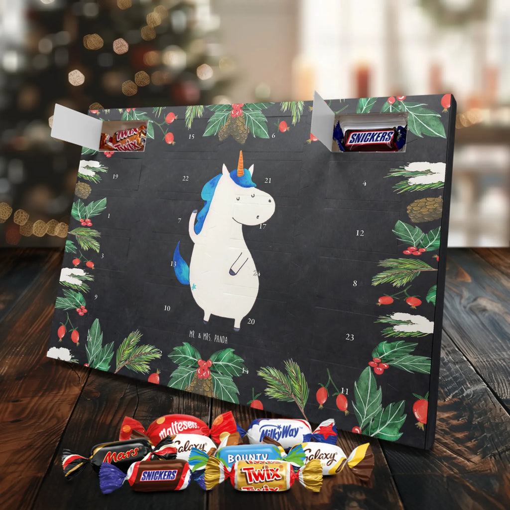 Schokoladen-Adventskalender Einhorn Mann Weihnachts Kalender, adventskalender süßigkeiten, pralinen adventskalender, Schoko-Adventskalender, Schoko Adventskalender, Schokoladen-Adventskalender, schoko kalender, schokolade adventskalender, schoko weihnachtskalender, Weihnachtskalender, Weihnachten Adventskalender, adventskalender pralinen, Schokoladen-Weihnachtskalender, schokoladenkalender, Weihnachtskalender Schokolade, Adventskalender, weihnachtskalender schoko, Schokoladen Adventskalender, Adventskalender Schokolade, süßigkeiten kalender, schokokalender, kalender schokolade, kalender weihnachten, schokoladen kalender, süßigkeiten adventskalender, adventskalender schoko, Einhorn Deko, Einhörner, Unicorn, Einhorn, Freundin, Cool, BFF, Hübsch, Mann, Familie, Bester Freund, Beste, Party