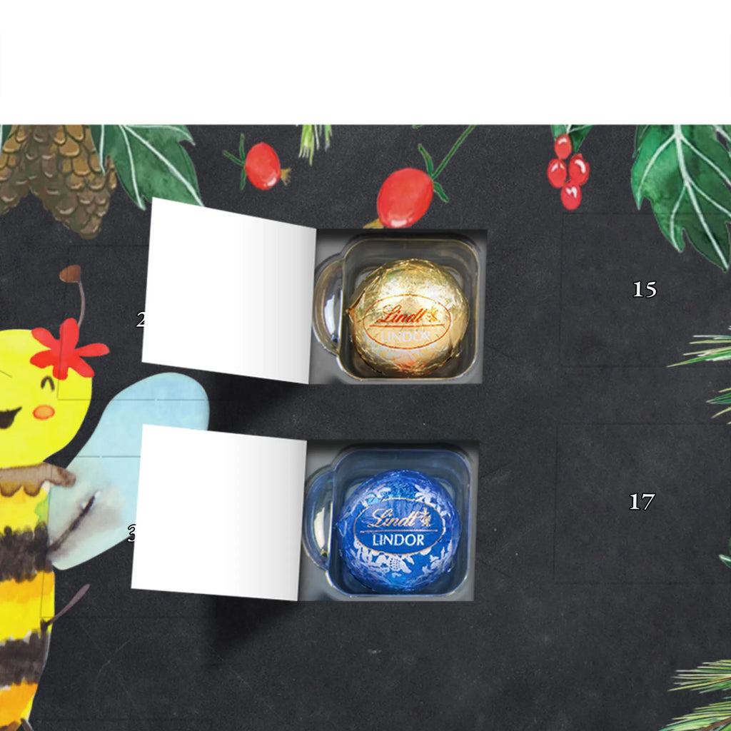  pszczoła Szczęśliwy Os, Trzmiel, Biedronka