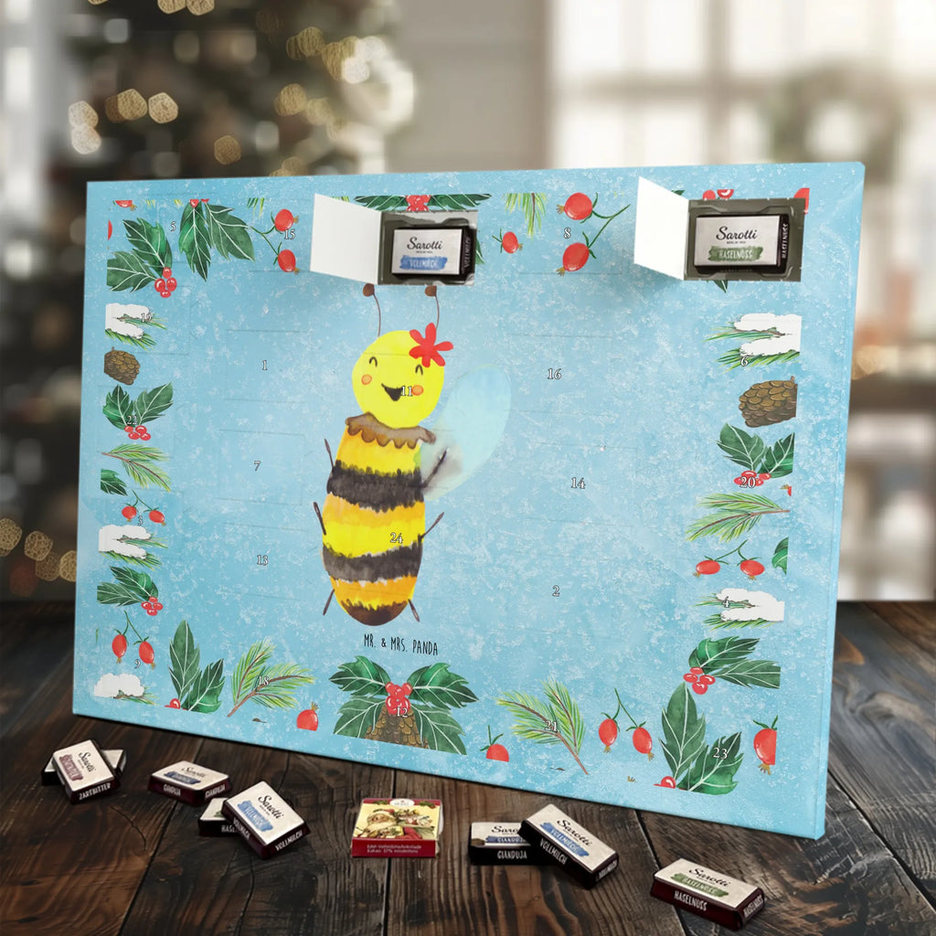  pszczoła Szczęśliwy Os, Trzmiel, Biedronka