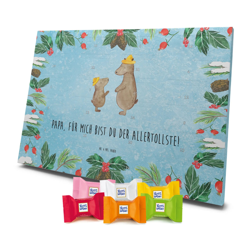 Schokoladen-Adventskalender Bären mit Hut schoko kalender, adventskalender süßigkeiten, kalender weihnachten, Schoko Adventskalender, schokoladenkalender, schokokalender, süßigkeiten adventskalender, Weihnachtskalender Schokolade, Weihnachtskalender, Schokoladen Adventskalender, Weihnachten Adventskalender, süßigkeiten kalender, Schokoladen-Adventskalender, Adventskalender Schokolade, Weihnachts Kalender, schoko weihnachtskalender, weihnachtskalender schoko, adventskalender pralinen, schokolade adventskalender, Schoko-Adventskalender, pralinen adventskalender, kalender schokolade, schokoladen kalender, Adventskalender, Schokoladen-Weihnachtskalender, adventskalender schoko, Familie, Muttertag, Oma, Opa, Mama, Papa, Schwester, Vatertag, Bruder, Daddy, Bären, Papi, Sohn, Paps, Vorbild, Family, Lieblingsmensch, Dad, Vater-Sohn, Söhne, Kinder, Kind, Vater, Bär