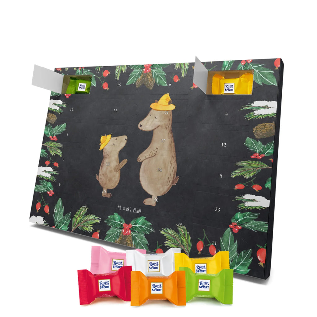 Schokoladen-Adventskalender Bären mit Hut schoko kalender, adventskalender süßigkeiten, kalender weihnachten, Schoko Adventskalender, schokoladenkalender, schokokalender, süßigkeiten adventskalender, Weihnachtskalender Schokolade, Weihnachtskalender, Schokoladen Adventskalender, Weihnachten Adventskalender, süßigkeiten kalender, Schokoladen-Adventskalender, Adventskalender Schokolade, Weihnachts Kalender, schoko weihnachtskalender, weihnachtskalender schoko, adventskalender pralinen, schokolade adventskalender, Schoko-Adventskalender, pralinen adventskalender, kalender schokolade, schokoladen kalender, Adventskalender, Schokoladen-Weihnachtskalender, adventskalender schoko, Familie, Muttertag, Oma, Opa, Mama, Papa, Schwester, Vatertag, Bruder, Daddy, Bären, Papi, Sohn, Paps, Vorbild, Family, Lieblingsmensch, Dad, Vater-Sohn, Söhne, Kinder, Kind, Vater, Bär