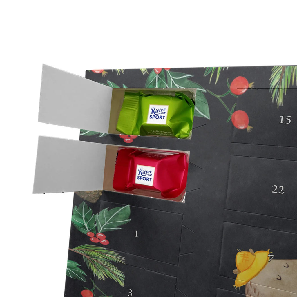Schokoladen-Adventskalender Bären mit Hut schoko kalender, adventskalender süßigkeiten, kalender weihnachten, Schoko Adventskalender, schokoladenkalender, schokokalender, süßigkeiten adventskalender, Weihnachtskalender Schokolade, Weihnachtskalender, Schokoladen Adventskalender, Weihnachten Adventskalender, süßigkeiten kalender, Schokoladen-Adventskalender, Adventskalender Schokolade, Weihnachts Kalender, schoko weihnachtskalender, weihnachtskalender schoko, adventskalender pralinen, schokolade adventskalender, Schoko-Adventskalender, pralinen adventskalender, kalender schokolade, schokoladen kalender, Adventskalender, Schokoladen-Weihnachtskalender, adventskalender schoko, Familie, Muttertag, Oma, Opa, Mama, Papa, Schwester, Vatertag, Bruder, Daddy, Bären, Papi, Sohn, Paps, Vorbild, Family, Lieblingsmensch, Dad, Vater-Sohn, Söhne, Kinder, Kind, Vater, Bär