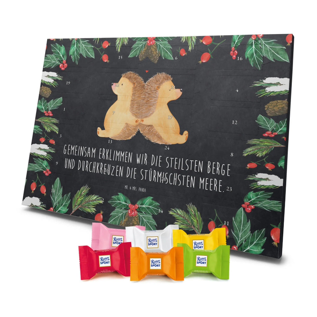  Jeże trzymające się za łapki przyjaciel, dzień ślubu, żona, prezent miłosny, rocznica, zaręczyny, mąż, Miłość, prośba o rękę, wesele, przyjaciółka