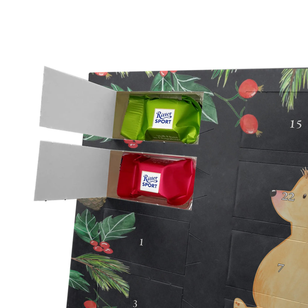  Jeże trzymające się za łapki przyjaciel, dzień ślubu, żona, prezent miłosny, rocznica, zaręczyny, mąż, Miłość, prośba o rękę, wesele, przyjaciółka