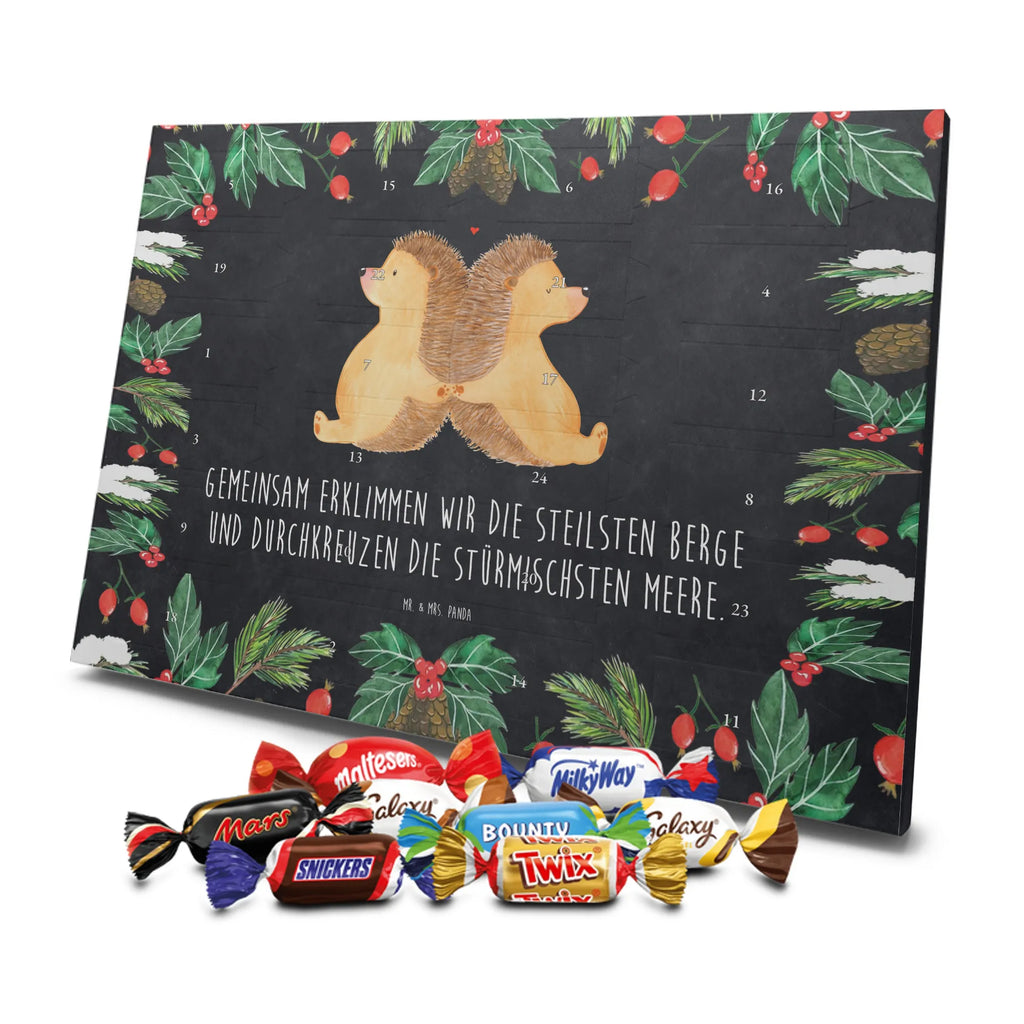  Jeże trzymające się za łapki przyjaciel, dzień ślubu, żona, prezent miłosny, rocznica, zaręczyny, mąż, Miłość, prośba o rękę, wesele, przyjaciółka