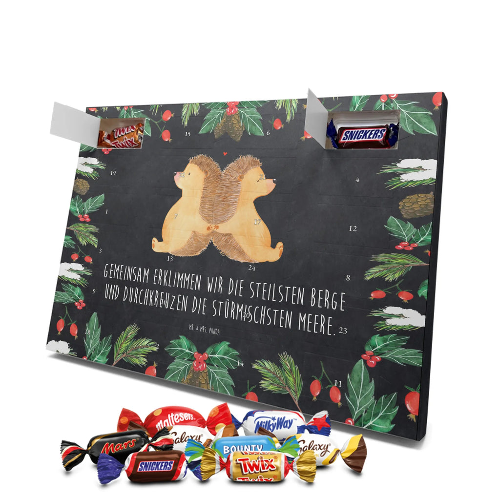  Jeże trzymające się za łapki przyjaciel, dzień ślubu, żona, prezent miłosny, rocznica, zaręczyny, mąż, Miłość, prośba o rękę, wesele, przyjaciółka