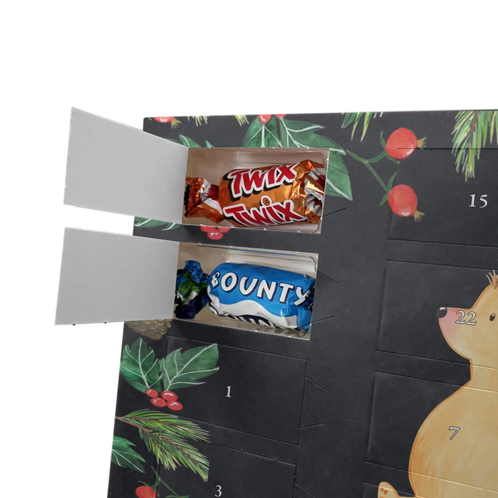  Jeże trzymające się za łapki przyjaciel, dzień ślubu, żona, prezent miłosny, rocznica, zaręczyny, mąż, Miłość, prośba o rękę, wesele, przyjaciółka