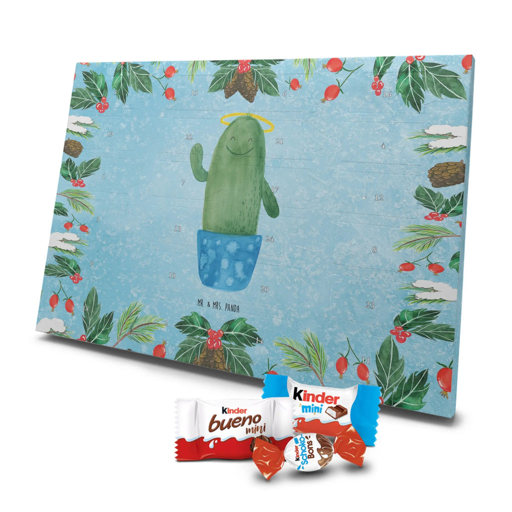 Weihnachts Kalender Kaktus Heilig schokolade adventskalender, kalender schokolade, pralinen adventskalender, kalender weihnachten, weihnachtskalender schoko, Weihnachtskalender, adventskalender pralinen, süßigkeiten kalender, Weihnachten Adventskalender, Schoko Adventskalender, schokoladen kalender, Schoko-Adventskalender, Weihnachts Kalender, Schokoladen-Adventskalender, Adventskalender Schokolade, adventskalender süßigkeiten, schokoladenkalender, Adventskalender, Weihnachtskalender Schokolade, Schokoladen-Weihnachtskalender, schoko kalender, adventskalender schoko, schokokalender, süßigkeiten adventskalender, Schokoladen Adventskalender, schoko weihnachtskalender, Kakteen, Kaktus, Bruder, Eltern, Lustig, Frech, Heiligenschein, Freundin, Familie, Schwester, Kind, Schwestern