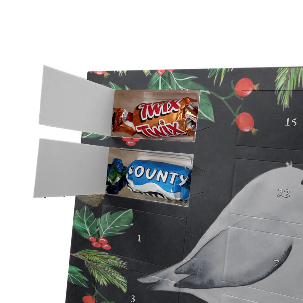 Chocolate advent calendar Turtledoves in love Loving, Marriage, Proposal of marriage, anniversary gift, Together, Love gift, gift for her, gift for him, Two, Engaged, Anniversary, Gift Girlfriend, Girlfriend, Married, Turtle doves, Wedding anniversary, Proof of love, Doves, Friend, Gift Wedding, Turtledove, Gift Friend, In love