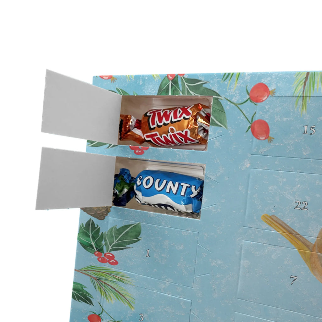 Schokoladen-Adventskalender Rotkehlchen Federn Weihnachts Kalender, Adventskalender Schokolade, pralinen adventskalender, weihnachtskalender schoko, Weihnachten Adventskalender, süßigkeiten adventskalender, Schokoladen-Adventskalender, Adventskalender, schokolade adventskalender, schoko kalender, Weihnachtskalender, kalender weihnachten, Schoko-Adventskalender, kalender schokolade, süßigkeiten kalender, schokokalender, Schokoladen Adventskalender, Schoko Adventskalender, adventskalender pralinen, Weihnachtskalender Schokolade, schoko weihnachtskalender, schokoladenkalender, Schokoladen-Weihnachtskalender, adventskalender süßigkeiten, schokoladen kalender, adventskalender schoko, Lustige Sprüche, Gute Laune, Tiermotive, Tiere, Spruch Mut, Motivationsbilder, Vogel, What If I Fall, Spruch Motivation, Rotkehlchen, fliegen, Motivation Sprüche