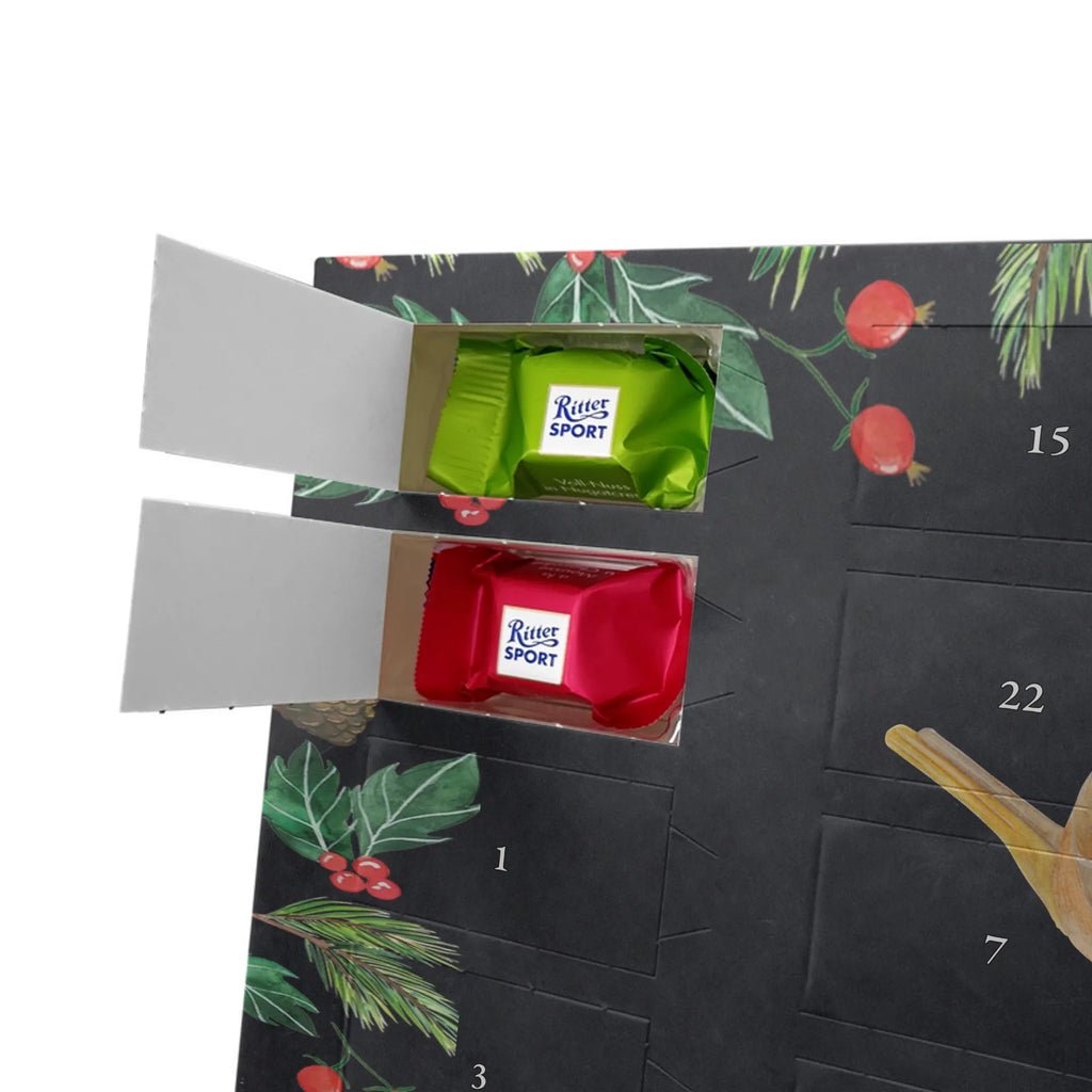 Schokoladen-Adventskalender Rotkehlchen Federn Weihnachts Kalender, Adventskalender Schokolade, pralinen adventskalender, weihnachtskalender schoko, Weihnachten Adventskalender, süßigkeiten adventskalender, Schokoladen-Adventskalender, Adventskalender, schokolade adventskalender, schoko kalender, Weihnachtskalender, kalender weihnachten, Schoko-Adventskalender, kalender schokolade, süßigkeiten kalender, schokokalender, Schokoladen Adventskalender, Schoko Adventskalender, adventskalender pralinen, Weihnachtskalender Schokolade, schoko weihnachtskalender, schokoladenkalender, Schokoladen-Weihnachtskalender, adventskalender süßigkeiten, schokoladen kalender, adventskalender schoko, Lustige Sprüche, Gute Laune, Tiermotive, Tiere, Spruch Mut, Motivationsbilder, Vogel, What If I Fall, Spruch Motivation, Rotkehlchen, fliegen, Motivation Sprüche