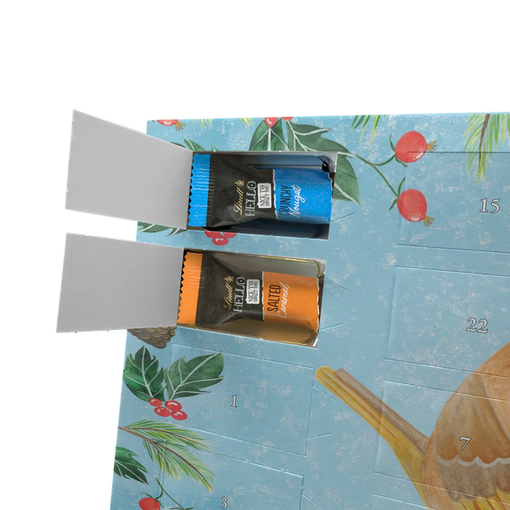 Schokoladen-Adventskalender Rotkehlchen Federn Weihnachts Kalender, Adventskalender Schokolade, pralinen adventskalender, weihnachtskalender schoko, Weihnachten Adventskalender, süßigkeiten adventskalender, Schokoladen-Adventskalender, Adventskalender, schokolade adventskalender, schoko kalender, Weihnachtskalender, kalender weihnachten, Schoko-Adventskalender, kalender schokolade, süßigkeiten kalender, schokokalender, Schokoladen Adventskalender, Schoko Adventskalender, adventskalender pralinen, Weihnachtskalender Schokolade, schoko weihnachtskalender, schokoladenkalender, Schokoladen-Weihnachtskalender, adventskalender süßigkeiten, schokoladen kalender, adventskalender schoko, Lustige Sprüche, Gute Laune, Tiermotive, Tiere, Spruch Mut, Motivationsbilder, Vogel, What If I Fall, Spruch Motivation, Rotkehlchen, fliegen, Motivation Sprüche