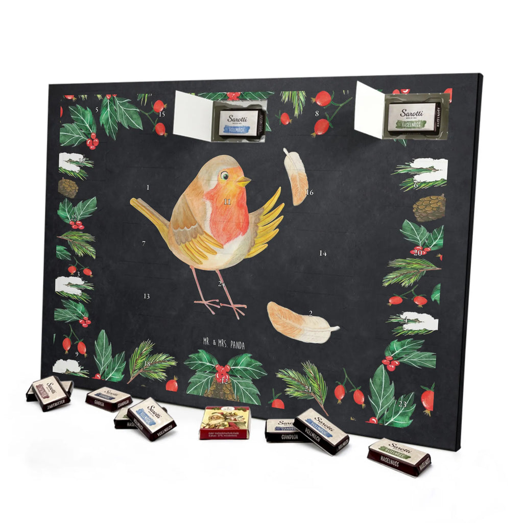 Schokoladen-Adventskalender Rotkehlchen Federn Weihnachts Kalender, Adventskalender Schokolade, pralinen adventskalender, weihnachtskalender schoko, Weihnachten Adventskalender, süßigkeiten adventskalender, Schokoladen-Adventskalender, Adventskalender, schokolade adventskalender, schoko kalender, Weihnachtskalender, kalender weihnachten, Schoko-Adventskalender, kalender schokolade, süßigkeiten kalender, schokokalender, Schokoladen Adventskalender, Schoko Adventskalender, adventskalender pralinen, Weihnachtskalender Schokolade, schoko weihnachtskalender, schokoladenkalender, Schokoladen-Weihnachtskalender, adventskalender süßigkeiten, schokoladen kalender, adventskalender schoko, Lustige Sprüche, Gute Laune, Tiermotive, Tiere, Spruch Mut, Motivationsbilder, Vogel, What If I Fall, Spruch Motivation, Rotkehlchen, fliegen, Motivation Sprüche