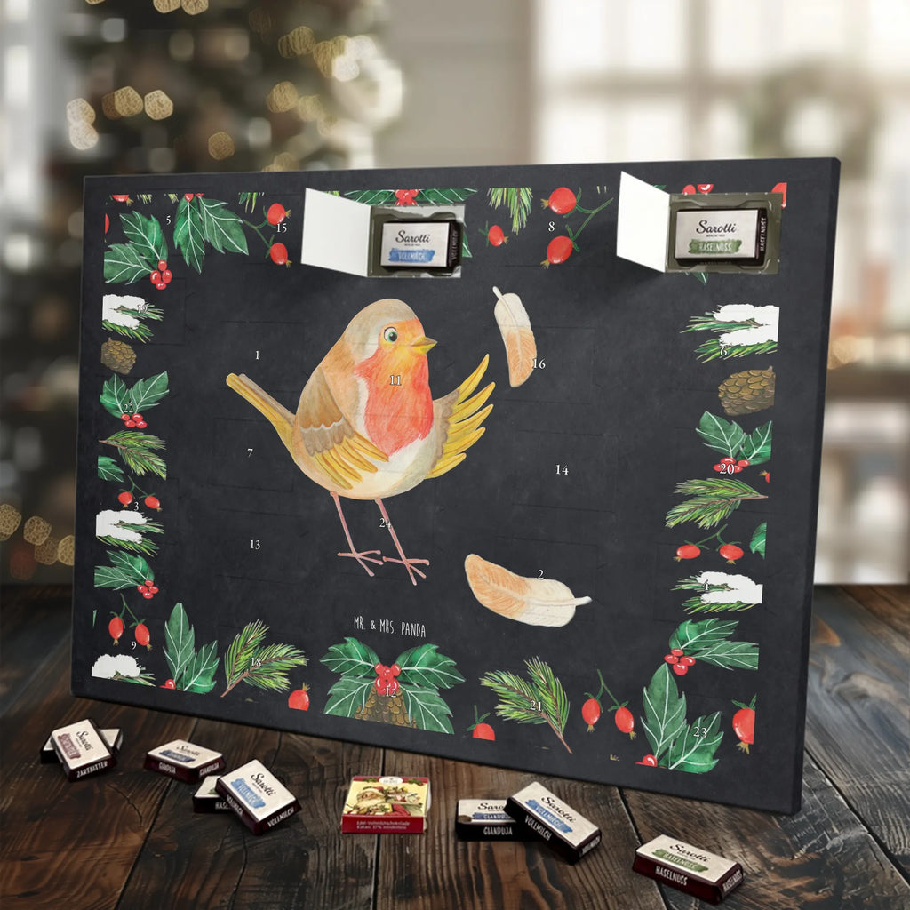 Schokoladen-Adventskalender Rotkehlchen Federn Weihnachts Kalender, Adventskalender Schokolade, pralinen adventskalender, weihnachtskalender schoko, Weihnachten Adventskalender, süßigkeiten adventskalender, Schokoladen-Adventskalender, Adventskalender, schokolade adventskalender, schoko kalender, Weihnachtskalender, kalender weihnachten, Schoko-Adventskalender, kalender schokolade, süßigkeiten kalender, schokokalender, Schokoladen Adventskalender, Schoko Adventskalender, adventskalender pralinen, Weihnachtskalender Schokolade, schoko weihnachtskalender, schokoladenkalender, Schokoladen-Weihnachtskalender, adventskalender süßigkeiten, schokoladen kalender, adventskalender schoko, Lustige Sprüche, Gute Laune, Tiermotive, Tiere, Spruch Mut, Motivationsbilder, Vogel, What If I Fall, Spruch Motivation, Rotkehlchen, fliegen, Motivation Sprüche