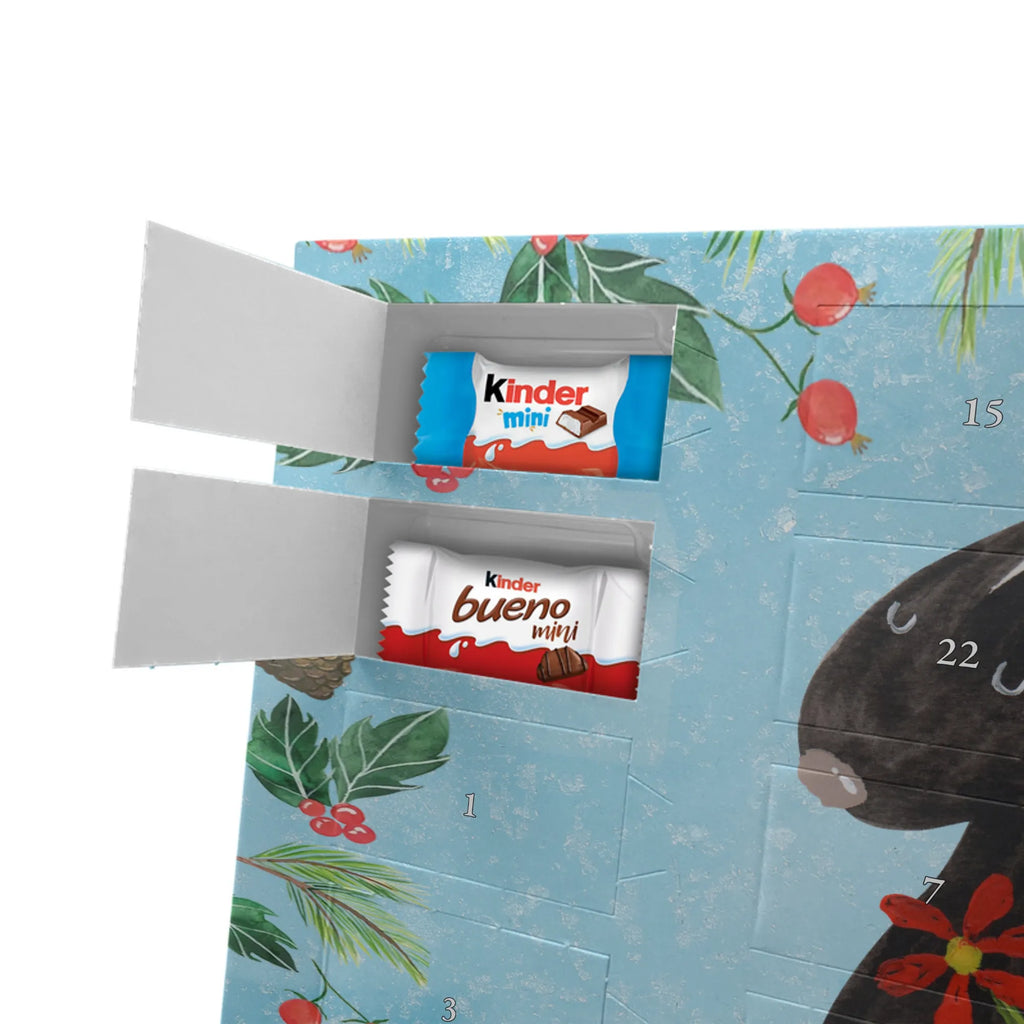 Weihnachts Kalender Stinktier Blume Schokoladen-Weihnachtskalender, adventskalender süßigkeiten, Adventskalender Schokolade, Weihnachtskalender Schokolade, Schoko-Adventskalender, Schokoladen-Adventskalender, schoko kalender, schoko weihnachtskalender, pralinen adventskalender, kalender schokolade, Weihnachten Adventskalender, adventskalender schoko, süßigkeiten kalender, schokoladen kalender, Schokoladen Adventskalender, schokoladenkalender, schokokalender, Weihnachtskalender, süßigkeiten adventskalender, Schoko Adventskalender, Adventskalender, weihnachtskalender schoko, Weihnachts Kalender, adventskalender pralinen, kalender weihnachten, schokolade adventskalender, Stinktier, Skunk, Dreams, Verträumt, Wildtier, Stinker, Raubtier, Stinki, Träume, Tagträumer