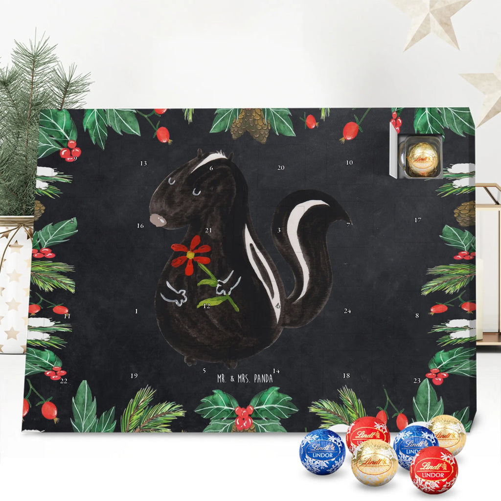 Weihnachts Kalender Stinktier Blume Weihnachtskalender, adventskalender schoko, Schokoladen Adventskalender, adventskalender süßigkeiten, Schoko-Adventskalender, schokolade adventskalender, schokoladenkalender, Schokoladen-Adventskalender, Schokoladen-Weihnachtskalender, adventskalender pralinen, Adventskalender Schokolade, pralinen adventskalender, Weihnachts Kalender, schoko weihnachtskalender, süßigkeiten kalender, Adventskalender, weihnachtskalender schoko, Weihnachtskalender Schokolade, kalender weihnachten, Schoko Adventskalender, schokoladen kalender, schoko kalender, kalender schokolade, süßigkeiten adventskalender, schokokalender, Weihnachten Adventskalender, Skunk, Stinktier, Tagträumer, Stinker, Träume, Verträumt, Dreams, Stinki, Wildtier, Raubtier